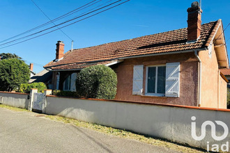  maison mtauban 82000