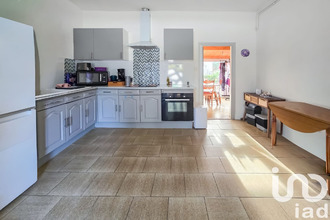  maison mtauban 82000