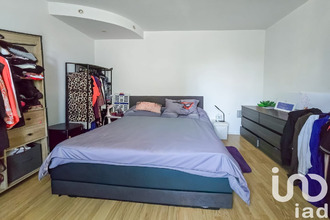  maison mtauban 82000