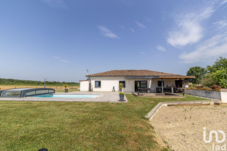  maison mtauban 82000