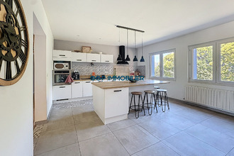  maison mtauban 82000