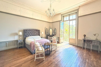  maison mtauban 82000