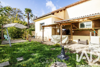  maison mtauban 82000