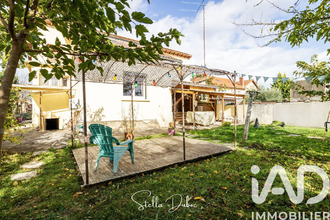  maison mtauban 82000