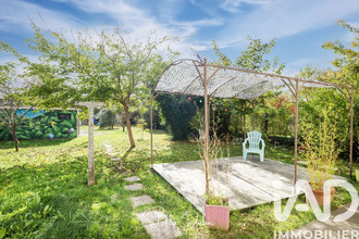  maison mtauban 82000