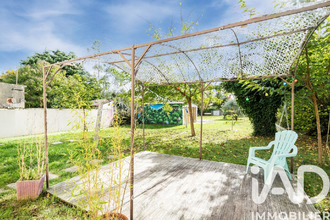  maison mtauban 82000