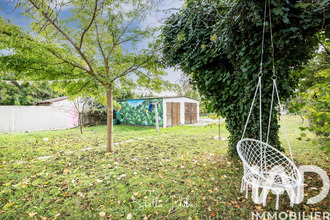  maison mtauban 82000