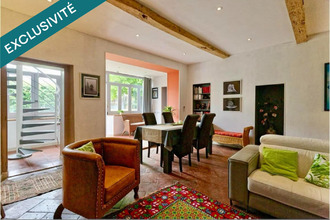  maison mtauban 82000