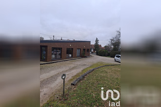  maison mtauban 82000