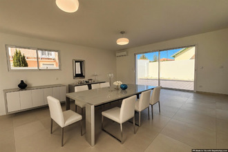  maison mtauban 82000