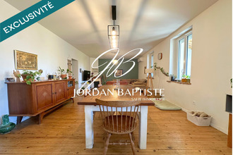  maison mtauban 82000