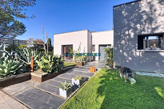  maison mtauban 82000