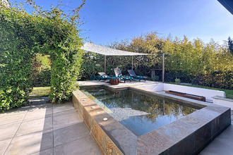  maison mtauban 82000