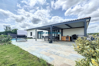  maison mtauban 82000