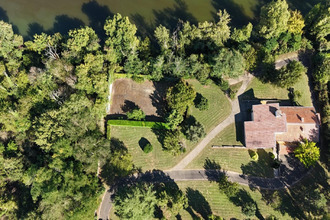  maison mtauban 82000