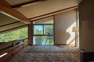  maison mtauban 82000