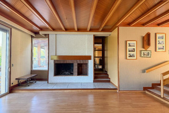  maison mtauban 82000