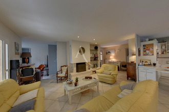  maison mtauban 82000