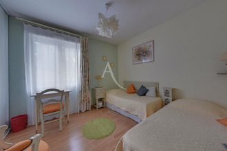  maison mtauban 82000