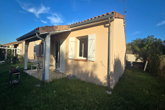  maison mtauban 82000