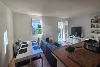  maison mtauban 82000