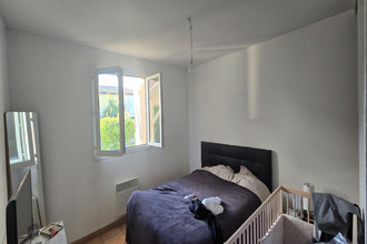  maison mtauban 82000