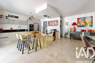  maison mtauban 82000