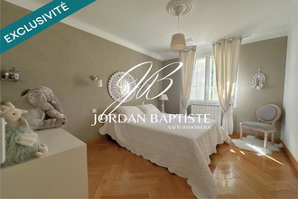  maison mtauban 82000