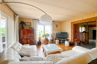  maison mtauban 82000