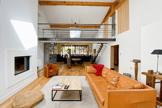  maison mtauban 82000