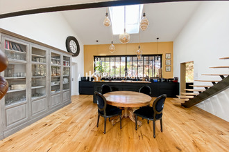  maison mtauban 82000