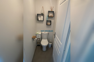  maison mtauban 82000