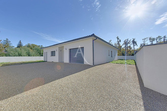  maison mtauban 82000