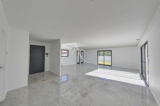  maison mtauban 82000