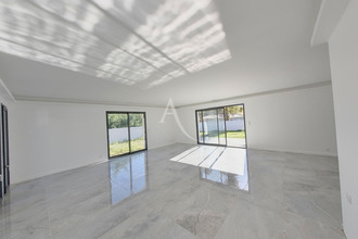  maison mtauban 82000