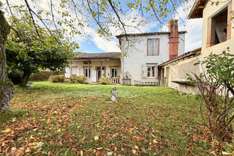  maison mtauban 82000