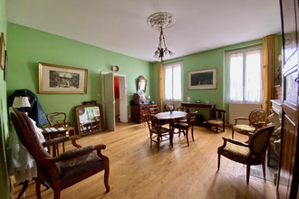  maison mtauban 82000