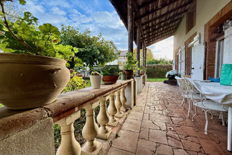  maison mtauban 82000