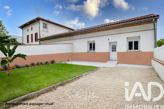  maison mtauban 82000