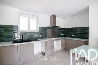  maison mtauban 82000