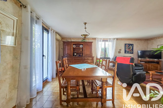  maison mtauban 82000