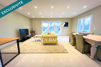  maison mtauban 82000