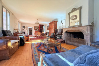  maison mtauban 82000