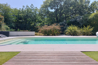  maison mtauban 82000