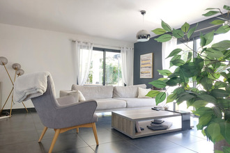  maison mtauban 82000