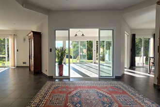  maison mtauban 82000