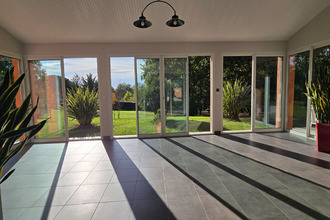  maison mtauban 82000