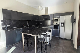  maison mtauban 82000