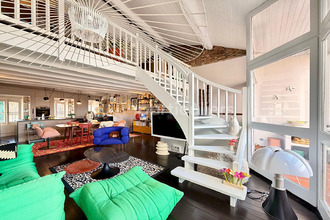  maison mtauban 82000