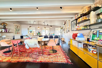  maison mtauban 82000